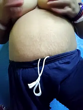 Snapshot of Exotic-bhabhi chatting on September 28, 4:56 pm Exotic-bhabhi online show from September 28, 4:56 pm