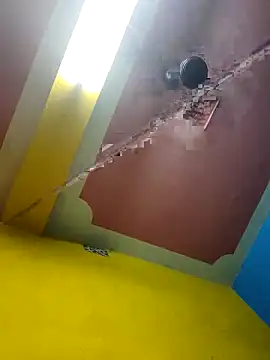 Snapshot of Exotic-bhabhi chatting on September 29, 4:45 pm Exotic-bhabhi online show from September 29, 4:45 pm