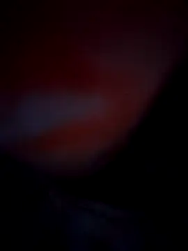 Snapshot of Exotic-bhabhi chatting on October 10, 8:52 pm Exotic-bhabhi online show from October 10, 8:52 pm