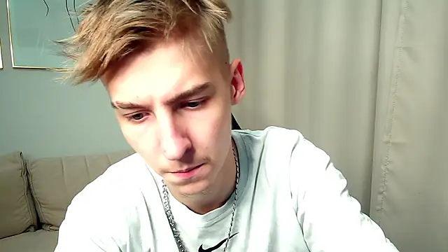 MrSexyCum4U online show from October 15, 11:49 pm