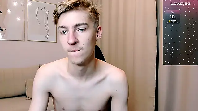 MrSexyCum4U online show from November 3, 9:54 am