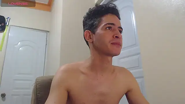 Sexxx20 online show from January 10, 12:23 am