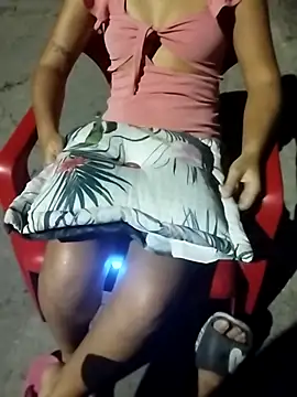 jeltsin3-25 online show from October 4, 11:25 pm