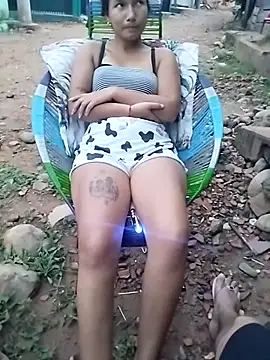 jeltsin3-25 online show from December 1, 10:37 pm