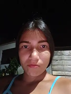 jeltsin3-25 online show from May 17, 2:31 am