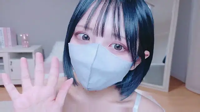 ka na ta ch online show from September 18, 11:56 am