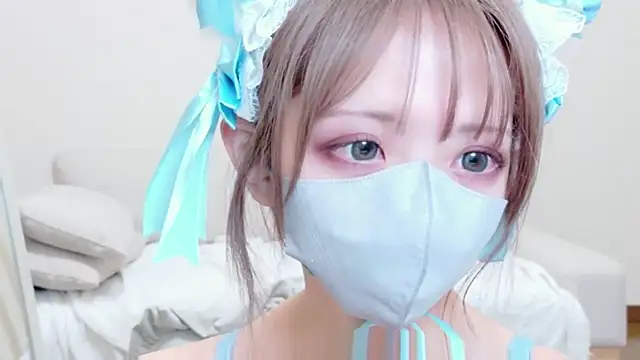 ka na ta ch online show from March 6, 5:42 pm