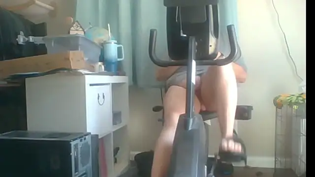 DareGoneWrong online show from March 4, 9:54 pm