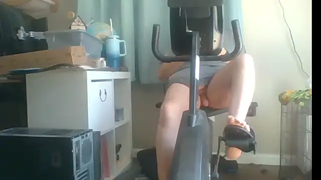 DareGoneWrong online show from March 11, 12:05 am