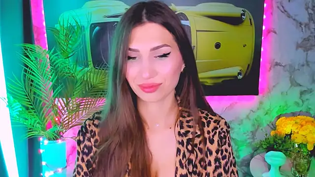 Snapshot of Mollyinyourmind chatting on September 21, 6:53 pm Mollyinyourmind online show from September 21, 6:53 pm