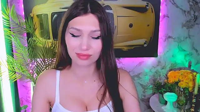 Snapshot of Mollyinyourmind chatting on September 24, 9:40 pm Mollyinyourmind online show from September 24, 9:40 pm