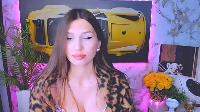 Snapshot of Mollyinyourmind chatting on September 28, 12:10 pm Mollyinyourmind online show from September 28, 12:10 pm