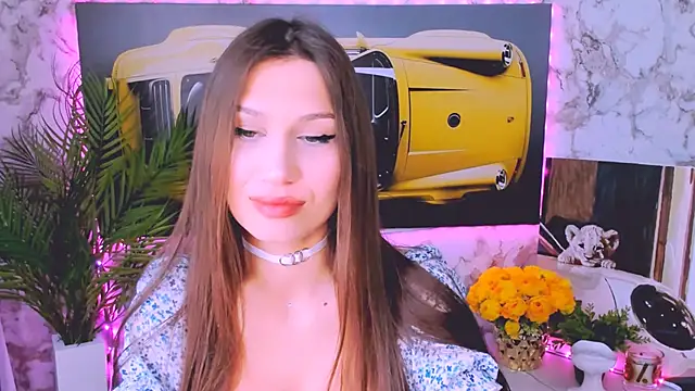 Snapshot of Mollyinyourmind chatting on October 2, 9:38 am Mollyinyourmind online show from October 2, 9:38 am