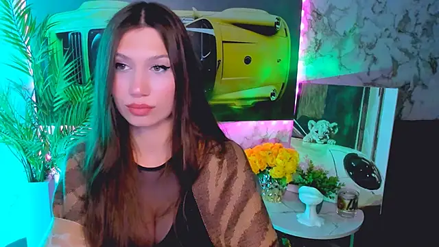 Snapshot of Mollyinyourmind chatting on October 4, 8:29 pm Mollyinyourmind online show from October 4, 8:29 pm