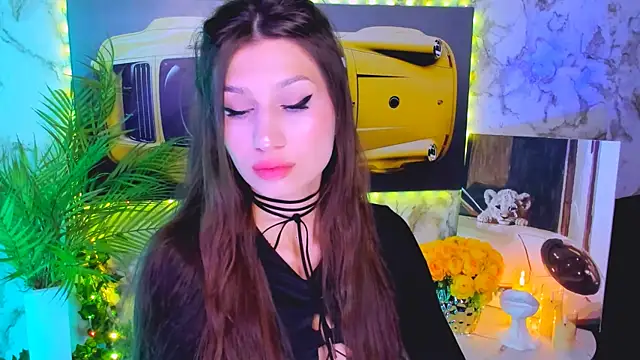 Snapshot of Mollyinyourmind chatting on October 21, 6:41 pm Mollyinyourmind online show from October 21, 6:41 pm