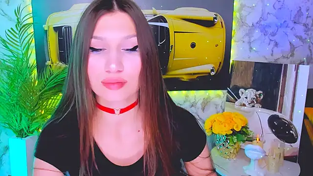 Snapshot of Mollyinyourmind chatting on October 27, 6:06 am Mollyinyourmind online show from October 27, 6:06 am