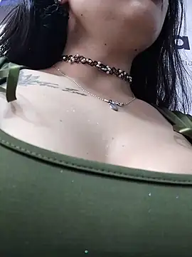 AMATISTA  16 online show from February 21, 12:06 pm