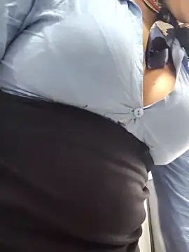 AMATISTA  16 online show from March 24, 12:32 pm