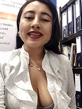 AMATISTA  16 online show from May 4, 12:23 pm