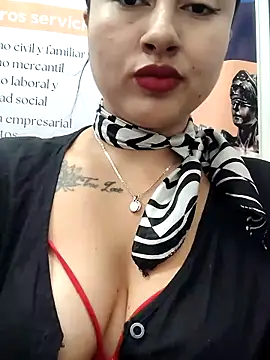 AMATISTA  16 online show from May 7, 12:32 pm