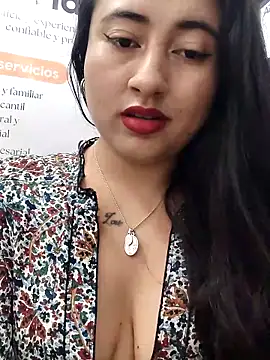 AMATISTA  16 online show from May 11, 12:22 pm