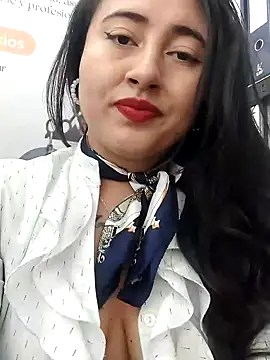 AMATISTA  16 online show from May 12, 12:24 pm