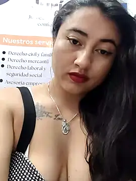 AMATISTA  16 online show from May 19, 12:22 pm