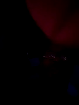 Triggerhappycj100 online show from October 6, 4:04 pm