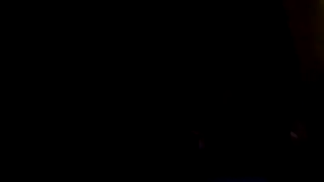 Triggerhappycj100 online show from November 16, 12:55 pm