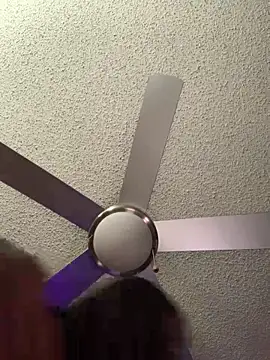 Triggerhappycj100 online show from February 12, 4:18 am