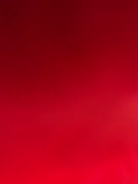 Triggerhappycj100 online show from February 28, 11:55 am