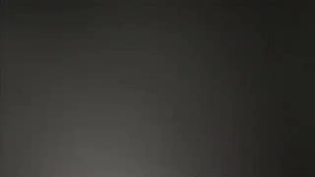Snapshot of Triggerhappycj100 chatting on April 28, 2:33 pm Triggerhappycj100 online show from April 28, 2:33 pm