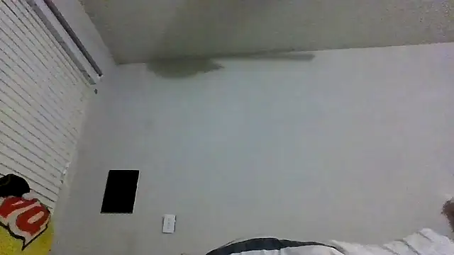Snapshot of Triggerhappycj100 chatting on May 12, 1:36 am Triggerhappycj100 online show from May 12, 1:36 am