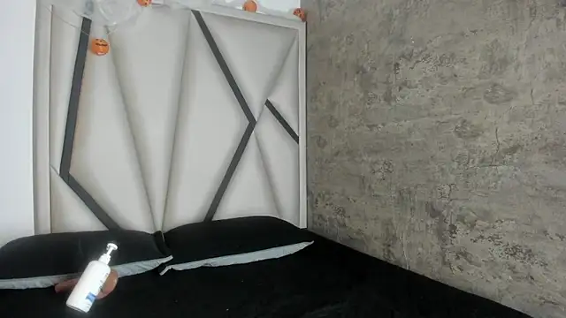 Aleja-02 online show from October 27, 8:57 pm