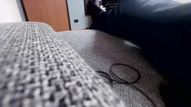 cucciolotto76 online show from November 13, 8:08 pm