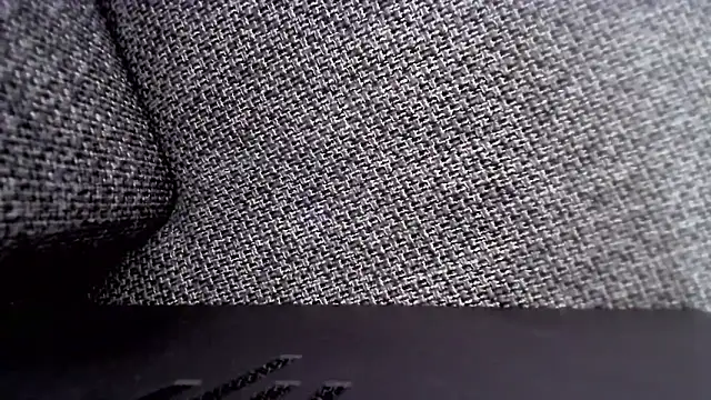 cucciolotto76 online show from November 19, 9:20 am