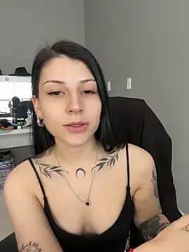 Privad ravenna online show from October 21, 3:02 pm