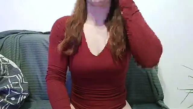 Clarahotgirl24 online show from May 7, 6:46 pm