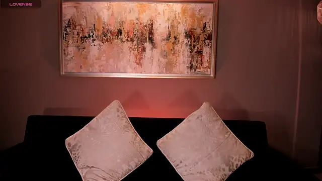 SamanthaConnorX online show from September 18, 3:30 am