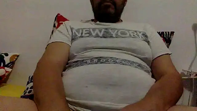 steve669 hot online show from September 21, 8:54 pm