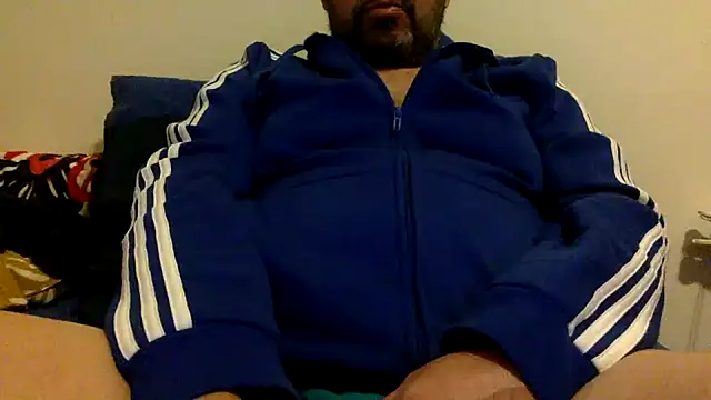 steve669 hot online show from November 20, 8:41 pm