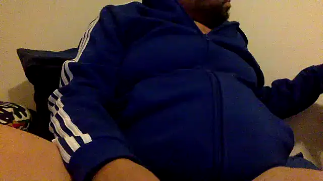 steve669 hot online show from December 21, 7:26 am