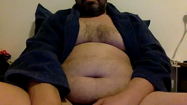 steve669 hot online show from January 19, 5:55 am