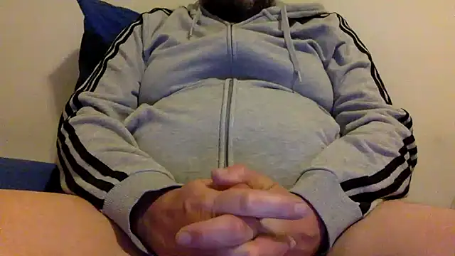 steve669 hot online show from February 4, 10:04 pm