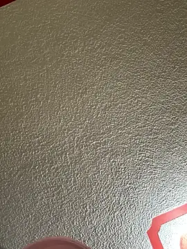 laure torres online show from September 15, 10:54 pm