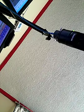 laure torres online show from January 15, 3:38 pm