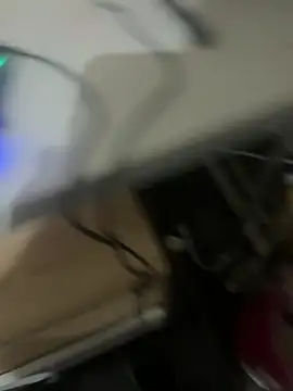 laure torres online show from February 17, 1:13 am