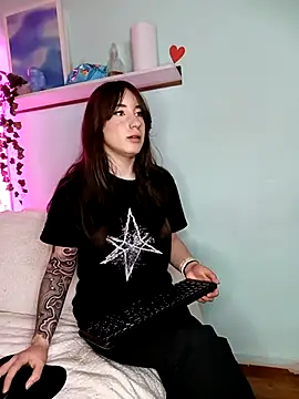 Amber-08 online show from September 30, 2:00 pm