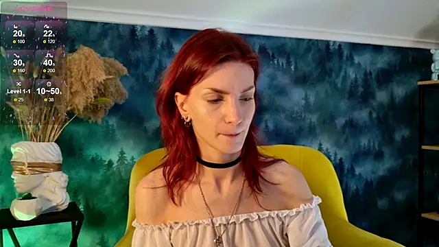 WendyGilber online show from October 3, 9:06 am