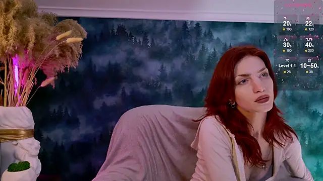 WendyGilber online show from October 17, 9:01 am